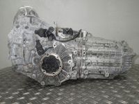 Schaltgetriebe <br>VW Passat Variant (3B5, B5) 1.6