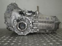 Schaltgetriebe <br>VW Passat (3B2, B5) 1.6