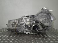 Schaltgetriebe <br>VW Passat Variant (3B5, B5) 1.6