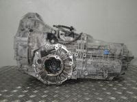 Schaltgetriebe <br>VW Passat Variant (3B5, B5) 1.6