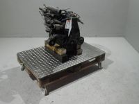 Motor ohne Anbauteile (Benzin) <br>VW Passat (3A2, 35I) 1.6