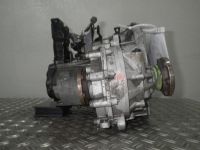 Schaltgetriebe <br>VW Polo IV (9N) 1.9 TDI