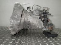 Schaltgetriebe <br>VW Golf IV (1J) 1.4