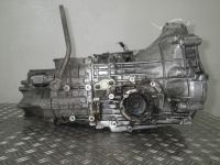 Schaltgetriebe <br>VW Passat Variant (3B5, B5) 1.8