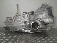 Schaltgetriebe <br>VW Passat (3B2, B5) 1.6