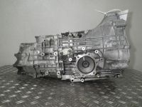 Schaltgetriebe <br>VW Passat (3B2, B5) 1.9 TDI