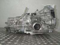 Schaltgetriebe <br>VW Passat (3B2, B5) 1.6