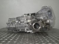 Schaltgetriebe <br>VW Passat (3B2, B5) 1.6