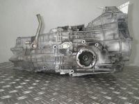 Schaltgetriebe <br>VW Passat (3B2, B5) 1.6