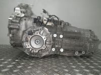 Schaltgetriebe <br>VW Passat (3B3) 1.9 TDI