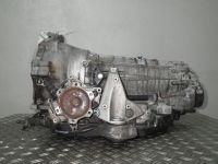 Automatikgetriebe <br>VW Passat Variant (3B5, B5) 2.3 VR5