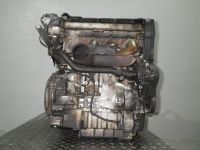 Motor ohne Anbauteile (Benzin) <br>CITROEN C5 I (DC) 2.0 16V