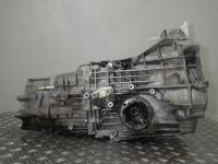 Schaltgetriebe <br>VW Passat Variant (3B5, B5) 1.6