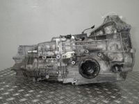 Schaltgetriebe <br>VW Passat Variant (3B5, B5) 1.6