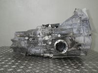 Schaltgetriebe <br>VW Passat Variant (3B5, B5) 1.6