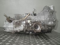 Schaltgetriebe <br>VW Passat (3B2, B5) 1.9 TDI