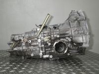 Schaltgetriebe <br>VW Passat Variant (3B5, B5) 1.8 T