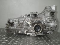 Schaltgetriebe <br>VW Passat (3B2, B5) 1.8