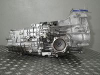 Schaltgetriebe <br>VW Passat Variant (3B6, B5) 2.0