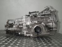 Schaltgetriebe <br>VW Passat (3B2, B5) 1.6