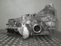 Schaltgetriebe <br>VW Passat (3B2, B5) 1.6