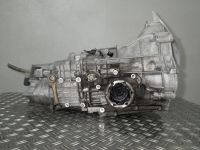 Schaltgetriebe <br>VW Passat Variant (3B6, B5) 1.8 T 20V