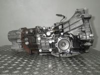 Schaltgetriebe <br>VW Passat Variant (3B6, B5) 1.9 TDI