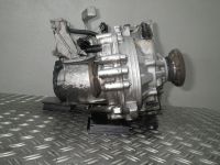 Schaltgetriebe <br>AUDI A3 (8L) 1.9 TDI