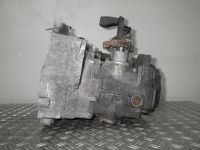Schaltgetriebe <br>AUDI A3 (8L) 1.8 T