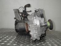 Schaltgetriebe <br>AUDI A3 (8L) 1.9 TDI
