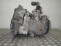 Schaltgetriebe <br>AUDI A3 (8L) 1.8