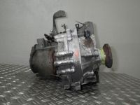Schaltgetriebe <br>AUDI A3 (8L) 1.8