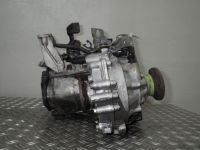 Schaltgetriebe <br>AUDI A3 (8L) 1.8