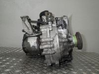 Schaltgetriebe <br>AUDI A3 (8L) 1.8 T