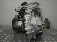 Schaltgetriebe <br>AUDI A3 (8L) 1.8