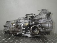 Schaltgetriebe <br>VW Passat (3B2, B5) 1.8