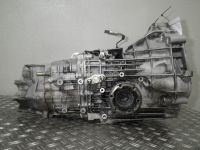 Schaltgetriebe <br>VW Passat Variant (3B5, B5) 1.8T