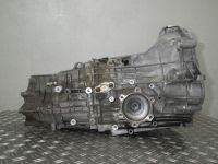 Schaltgetriebe <br>VW Passat (3B2, B5) 1.9 TDI