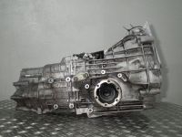 Schaltgetriebe <br>VW Passat Variant (3B5, B5) 1.8