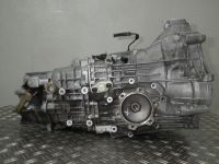 Schaltgetriebe <br>VW Passat (3B3) 1.9 TDI