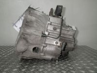 Schaltgetriebe <br>MERCEDES-BENZ Vito Bus (638) 110 CDI