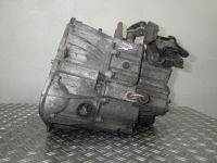 Schaltgetriebe <br>MERCEDES-BENZ Vito Bus (638) 108 CDI