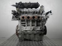 Motor ohne Anbauteile (Benzin) <br>HONDA Jazz II (GD-GE) 1.4