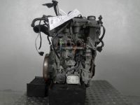 Motor ohne Anbauteile (Diesel) <br>SMART Cabrio (MC 01) 0.8 CDI