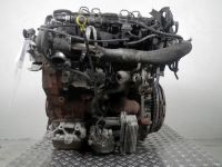 Motor ohne Anbauteile (Diesel) <br>FORD Mondeo III Kombi (BWY) 2.0 TDDi / TDCi