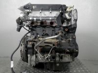 Motor ohne Anbauteile (Diesel) <br>FORD MONDEO III (B5Y) 2.0 TDCI