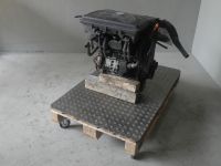 Motor ohne Anbauteile (Benzin) <br>VW Polo III (6N2) 1.4