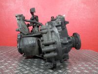 Schaltgetriebe <br>VW Golf IV (1J) 1.9 TDI