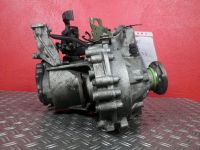 Schaltgetriebe <br>VW Golf IV (1J) 2.0