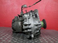 Schaltgetriebe <br>VW Golf IV (1J) 1.9 TDI